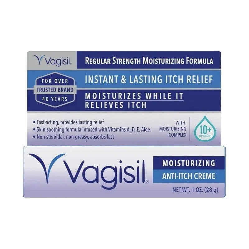 Vagisil-Moisturizing-Anti-Itch-Cream-1Oz-28G