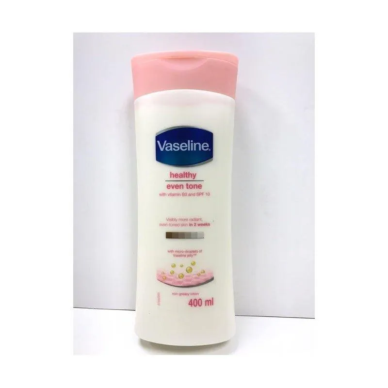 Vaseline-Healthy-Even-Tone-Lotion-400Ml