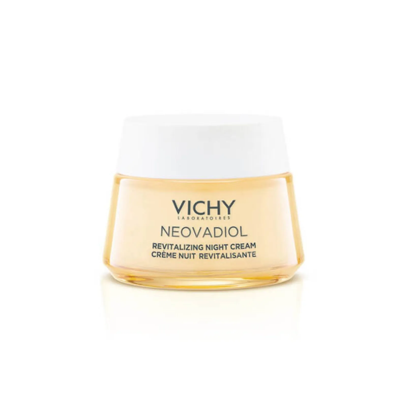 Vichy Neovadiol Perimenopause Revitalizing Night Cream 50ml