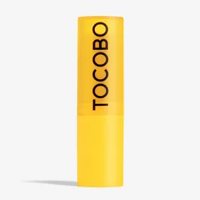 Vitamin Nourishing Lip Balm