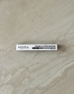 Volume + Lifting Mascara