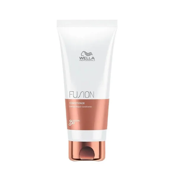 Wella Fusion Conditioner 200ml