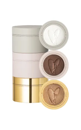 Westman Atelier Eye Pods Eyeshadow Trio