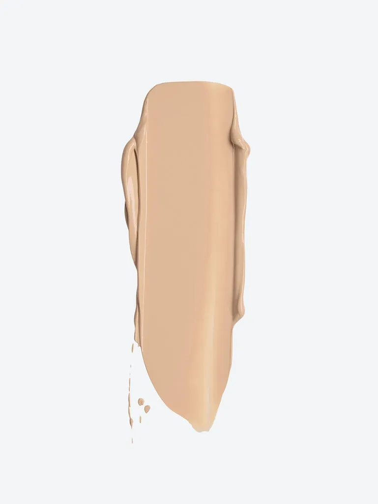 Yucca tssc02 light true skin serum concealer